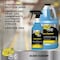 Krud Kutter Pro Glass Cleaner, 1 gallon 352243 - alternate 3